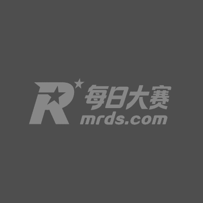 AI成人短剧 时停手相关图片1 AI成人短剧 时停手相关图片1